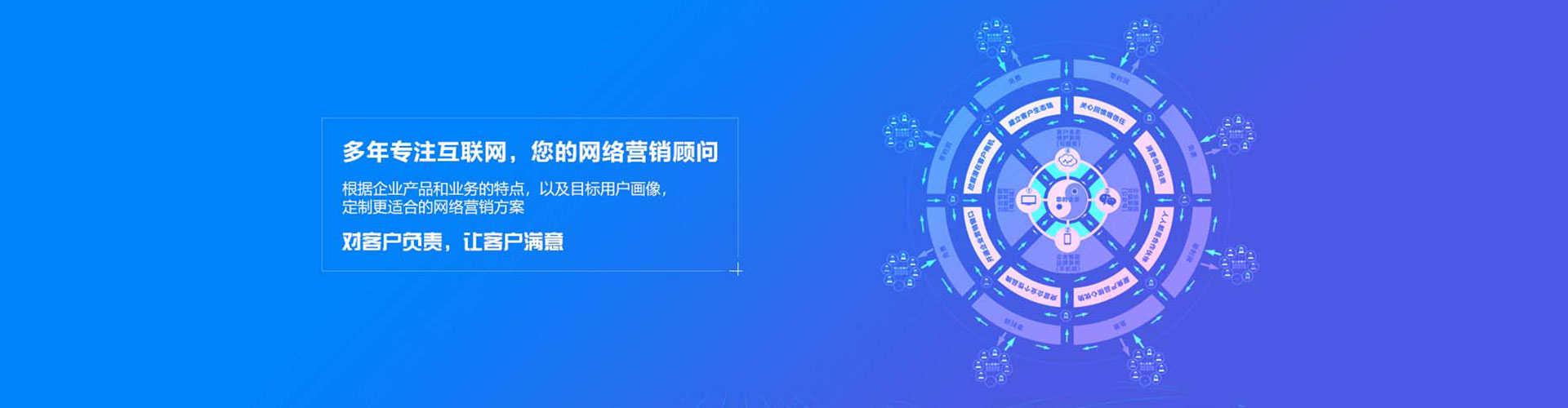 邗江信息流大师